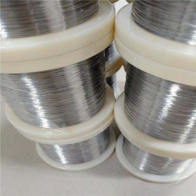 Манганин сплав. Материал константан. Константан сплав. Материал константан. Константановая проволока.