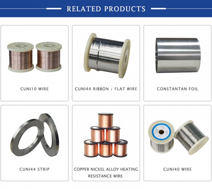 180C Poliesterimide in alluminio strato smaltato 0,40-0,50mm 2