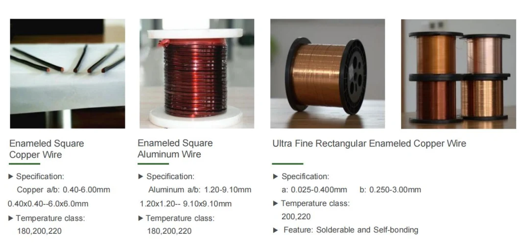 Cavo elettrico di riscaldamento 180 220 classe smalto nichromo elettrico smalto resistenza al riscaldamento filo 0.1 0.5 mm 4
