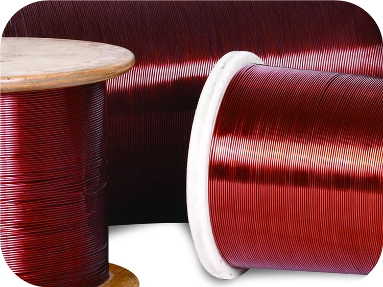Colore smalto N4/N6/Ni200/Ni201 raggiunge il 99,99% di filo di nichel puro 0