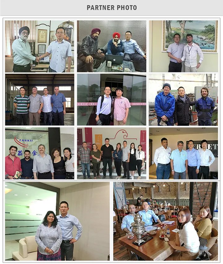 CuNi44 fili piatti in lega a base di nichel 2