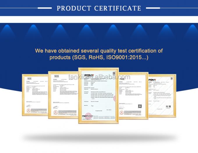 CuNi2/CuNi6/CuNi8/CuNi10/CuNi14/CuNi19/CuNi23/CuNi34/CuNi40/CuNi44/CuNi45 Lega elettrica di rame e nichel 12