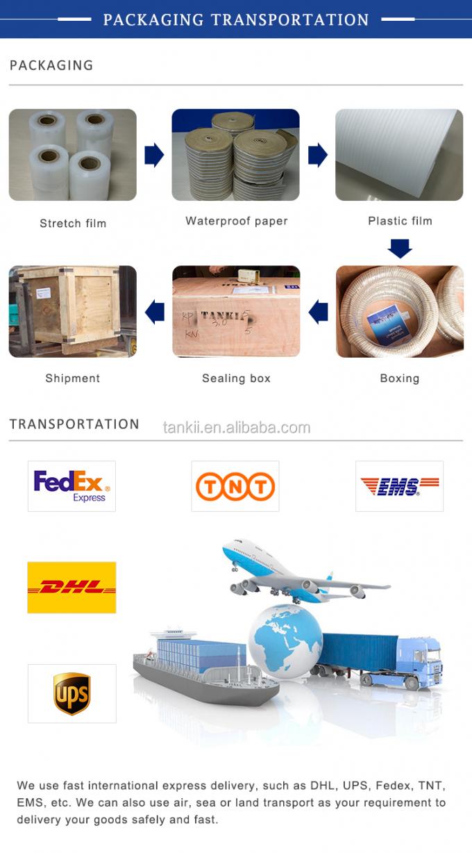 CuNi2/CuNi6/CuNi8/CuNi10/CuNi14/CuNi19/CuNi23/CuNi34/CuNi40/CuNi44/CuNi45 Lega elettrica di rame e nichel 13