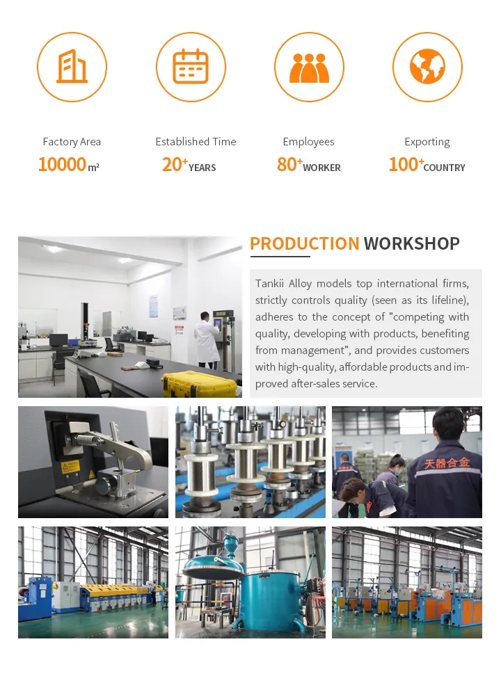 1400°C APM Heating Strip for Glass Industry Furnaces Factory price
