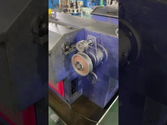 Metalli e leghe forniti da tankii con prezzo di fabbrica