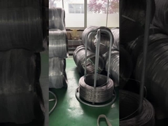 Fabbrica di fili di nichromo elettrici venduti direttamente da Tankii