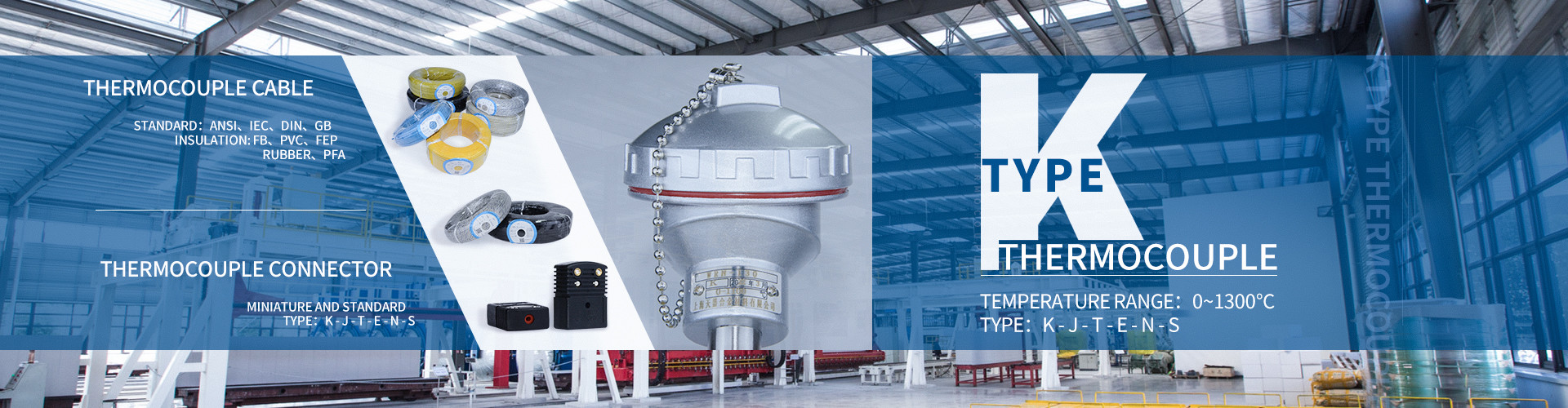 qualità Rame nichel Alloy Wire fabbrica