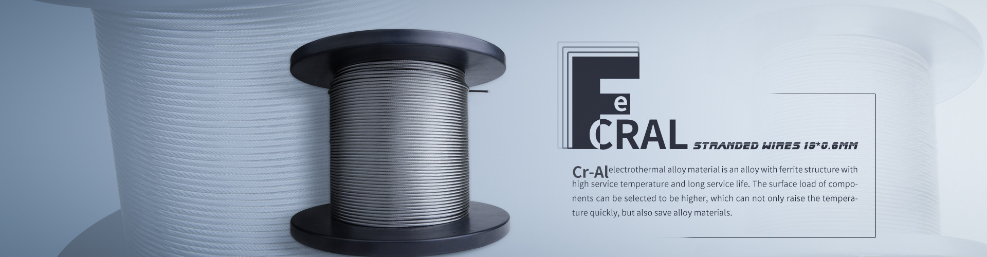 qualità Rame nichel Alloy Wire fabbrica