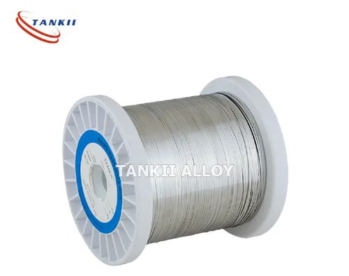 Latest company news about Il nichelcromo è un buon o cattivo conduttore di elettricità?