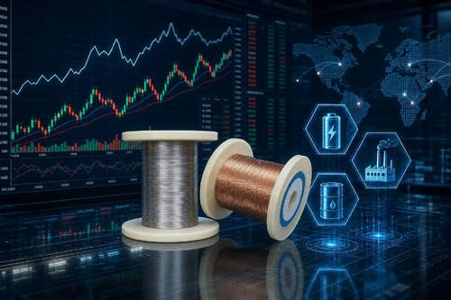 Latest company news about Analisi completa della tendenza del mercato e dei principali fattori trainanti