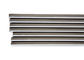 Lega Antivari di Rod FeNi36 4J36 del Invar 36 della lega di precisione diametro di 50.0mm - di 3,0